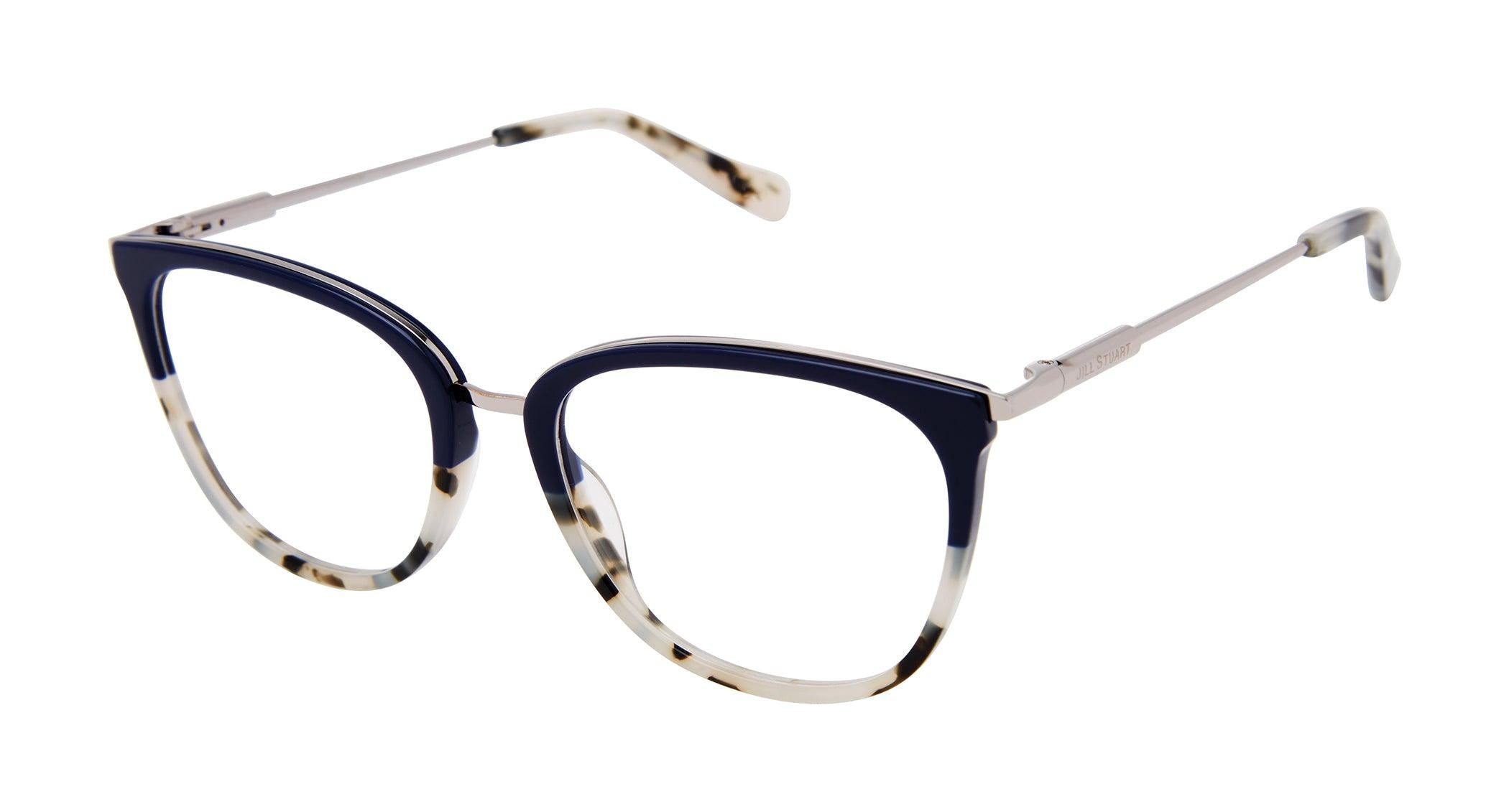 Eyecare Jill Stuart Eyewear Jill Stuart Sunglasses Store