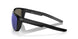 900226 - Black - Blue Mirror 580g
