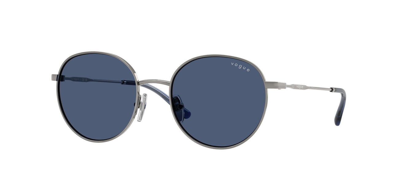 Vogue Eyewear Kids 1002 Sunglasses