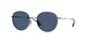 548/80 - Grey - Dark Blue