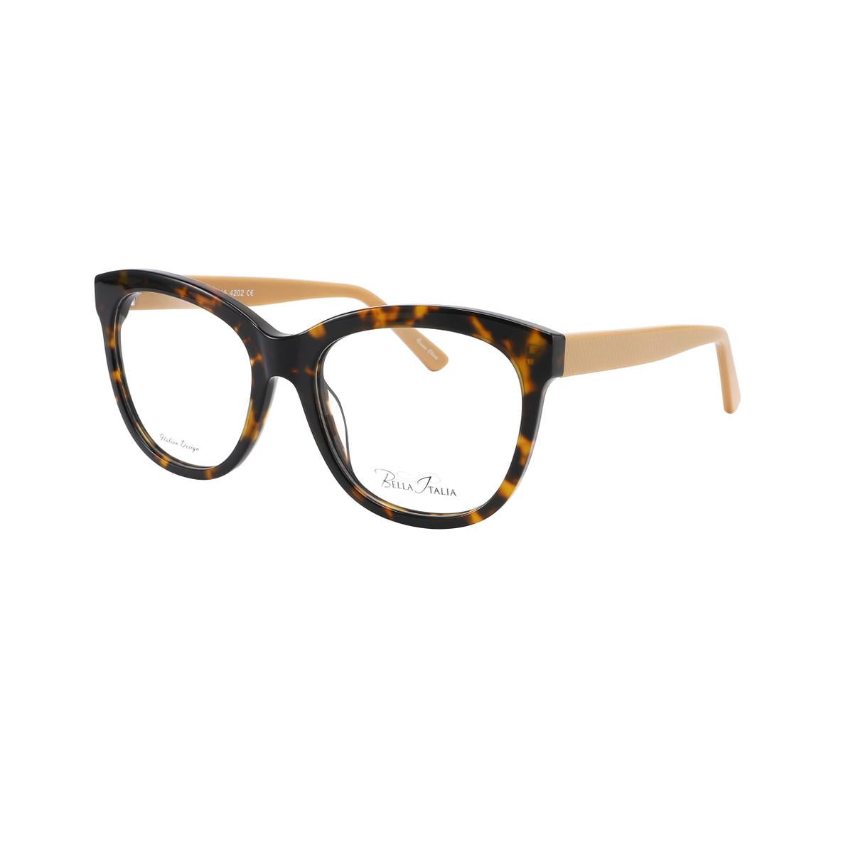 TOSEBRWN - Tortoise Brown