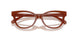 5841 - Brown