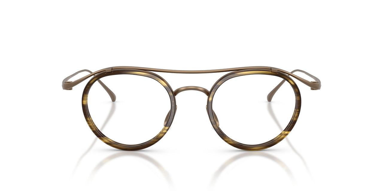 3429 - Gold
