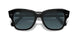 12943M - Black - Blue Gradient Grey