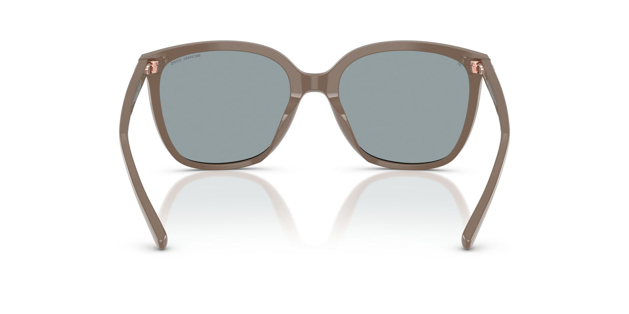 4003M5 - Grey - Rose Gold Polar