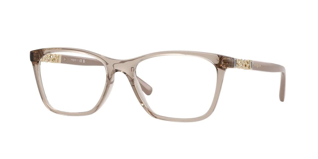 2990 - Brown