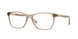 2990 - Brown