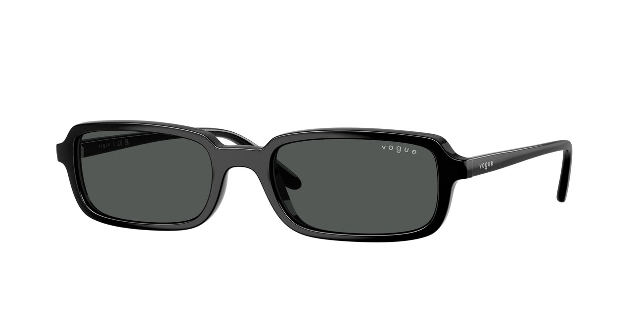 Vogue 5666S Sunglasses