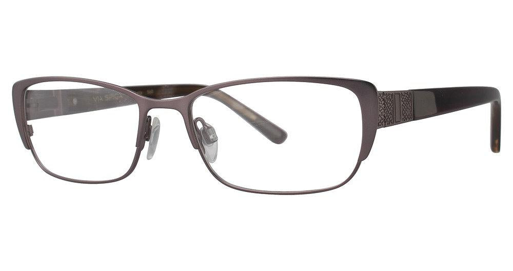 560 - Brown