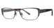560 - Brown