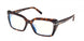 Tom Ford 5991FB Blue Light blocking Filtering Eyeglasses
