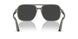 110348 - Grey - Polar Black
