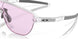 924806 - White - Prizm Low Light
