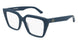 Balenciaga Everyday BB0130O Eyeglasses