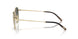 5035BH - Gold - G-15 Gradient
