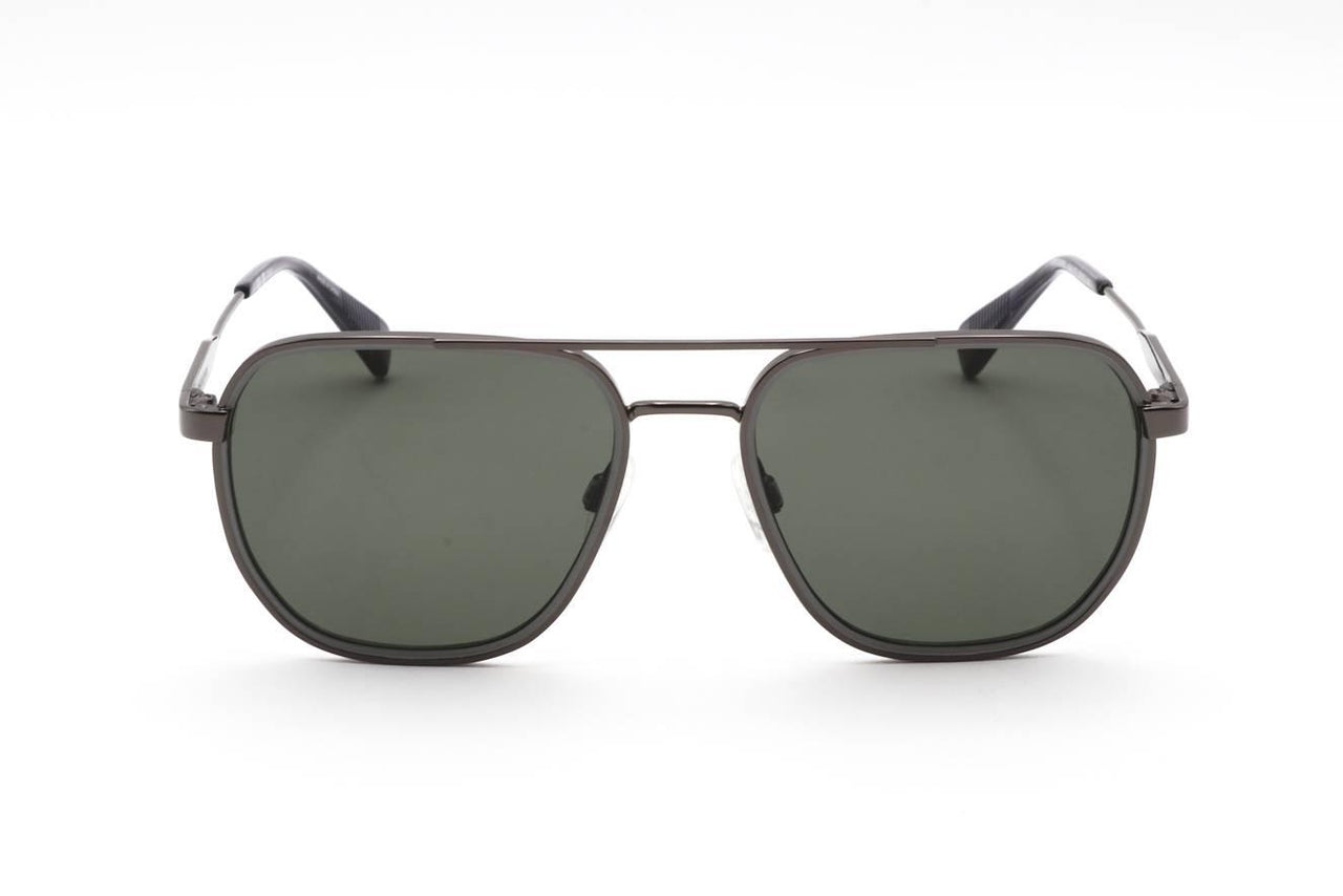 GUA - RUTHENIUM GREY