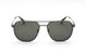 GUA - RUTHENIUM GREY