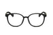 Liu Jo LJ2632 Eyeglasses