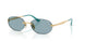280/80 - Gold - Blue