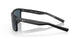 901602 - Black - Gray 580p