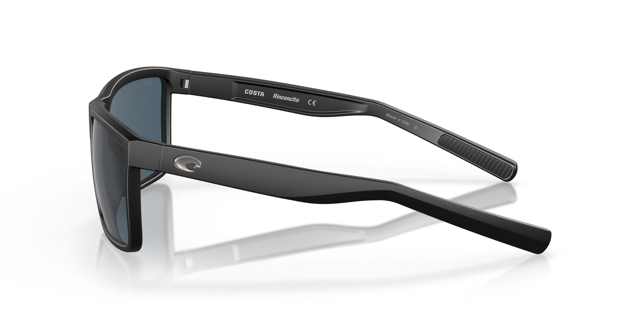 901602 - Black - Gray 580p
