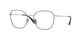 Vogue Eyewear 4178 Eyeglasses