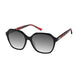 Elle EL14992 Sunglasses