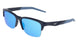 Nike RADEON WARE IR4369X Sunglasses
