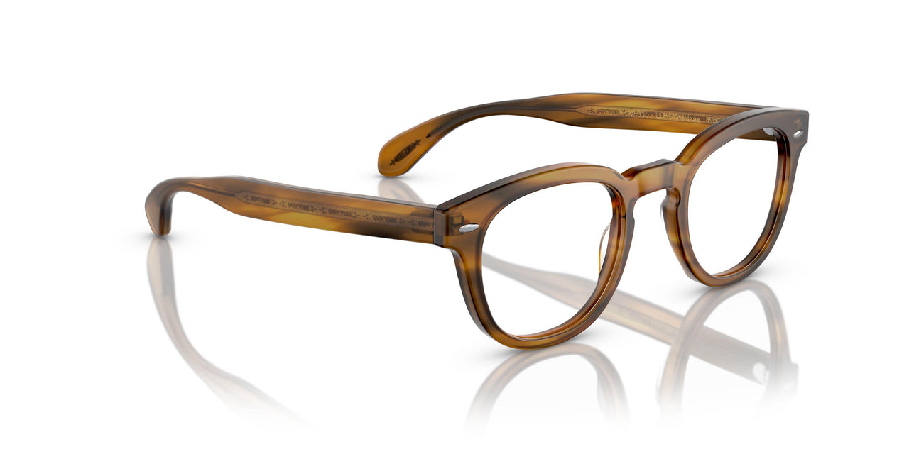 1579 - Brown