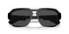 501/87 - Black - Dark Grey