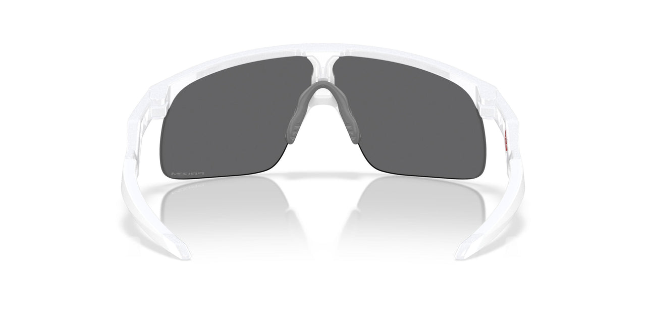 901030 - White - Prizm Black