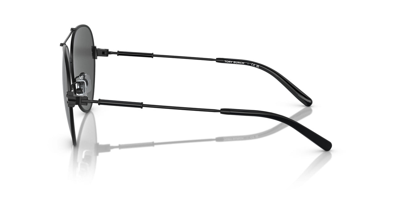 325387 - Black - Dark Grey