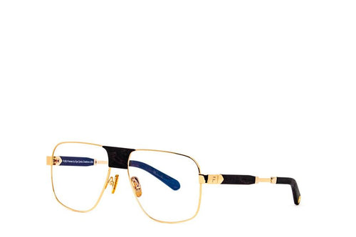 FUBU WARREN Eyeglasses