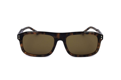 Isabel Marant IM0110_S Sunglasses