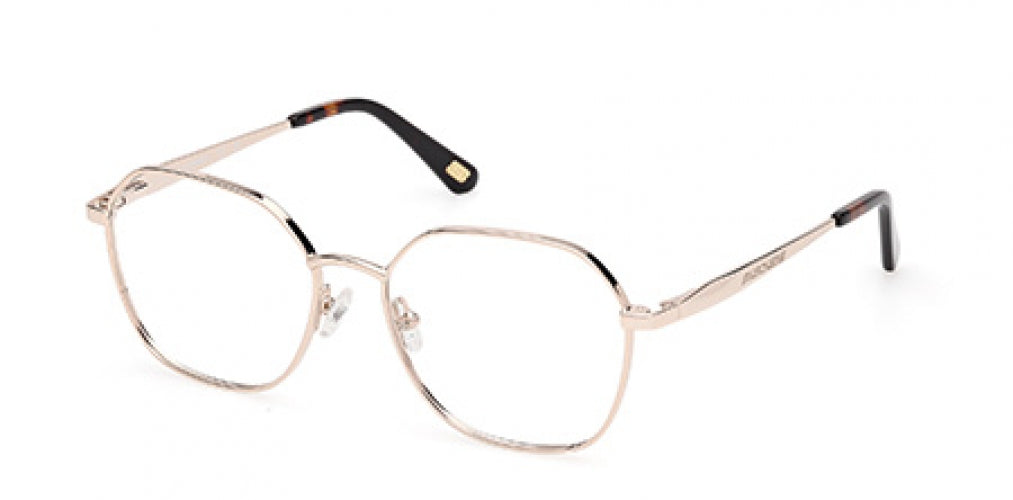 Skechers 50063 Eyeglasses