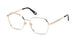 Skechers 50063 Eyeglasses