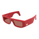 Valentino VG0005S Sunglasses