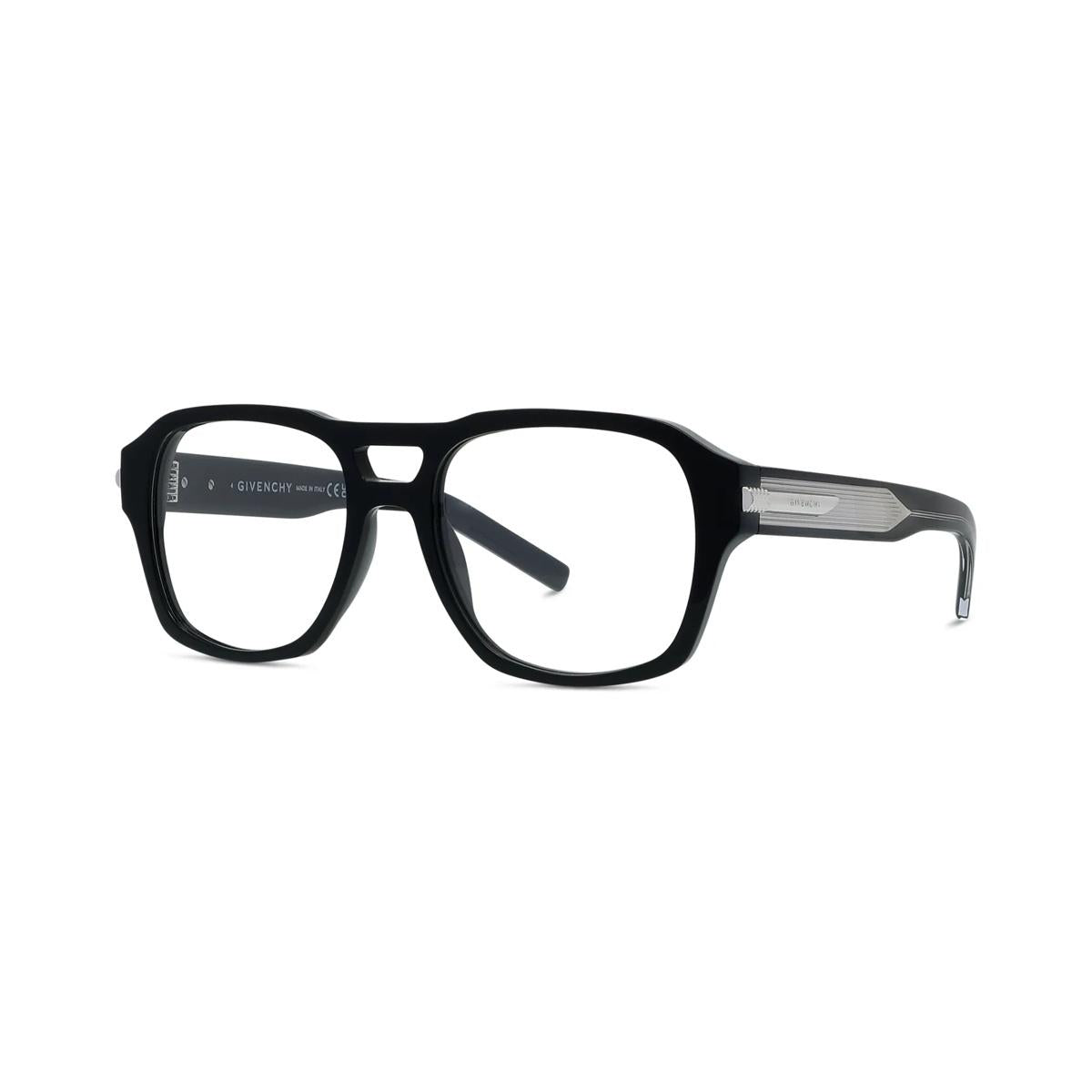 Givenchy GV50081I Sunglasses