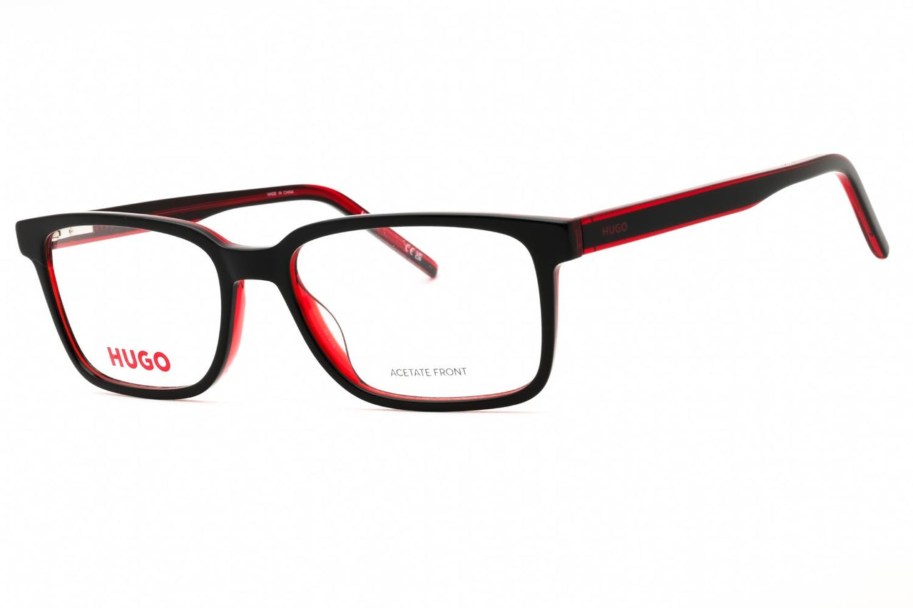 HUGO HG1245 Eyeglasses
