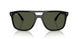 901/31 - Black - G-15 Green