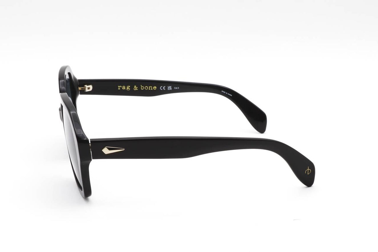 2M2 - BLACK GOLD