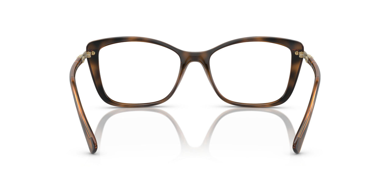 2386 - Brown