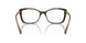 2386 - Brown