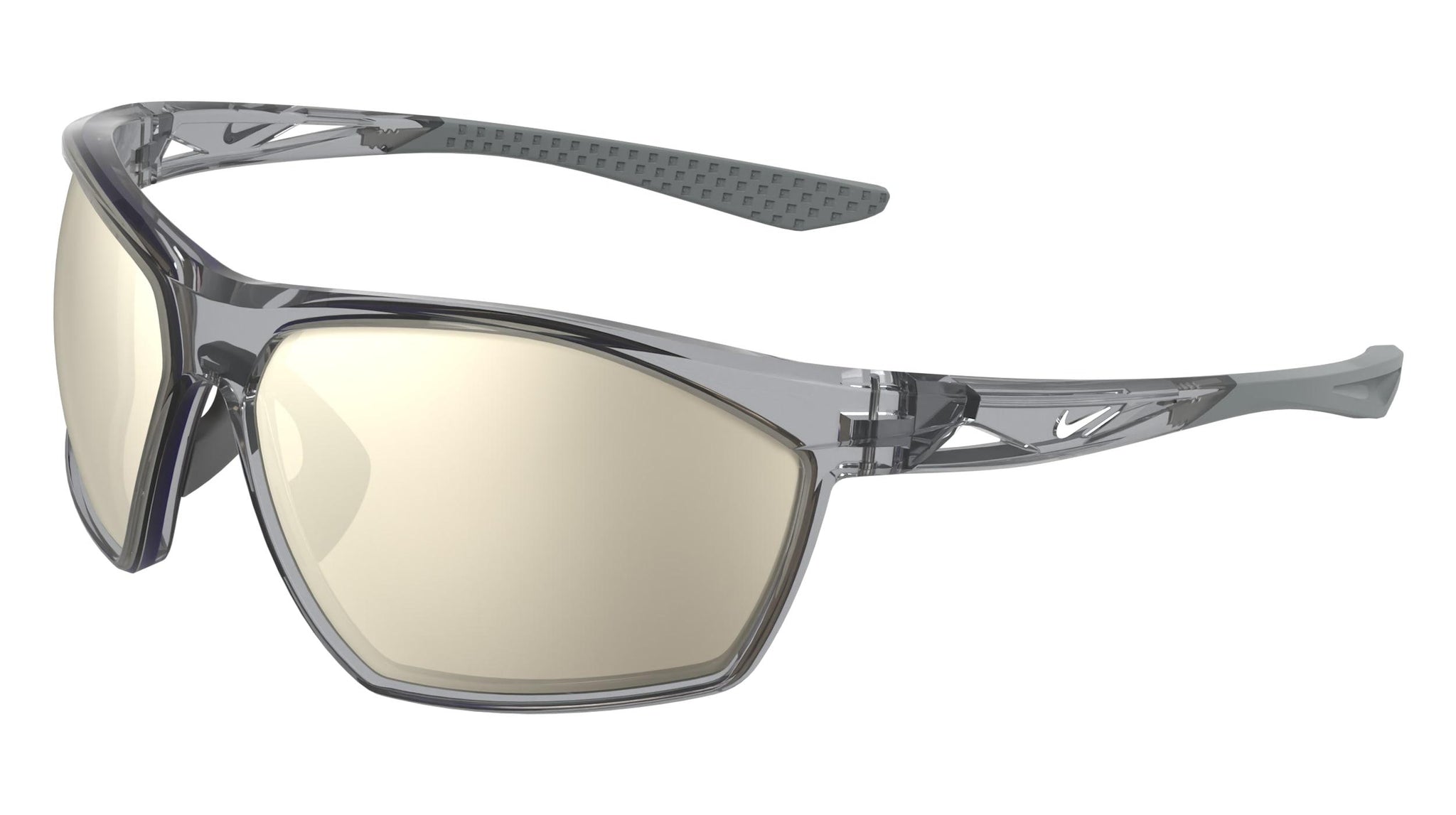 Nike WINDTRACK HEAT E IQ7271X Sunglasses