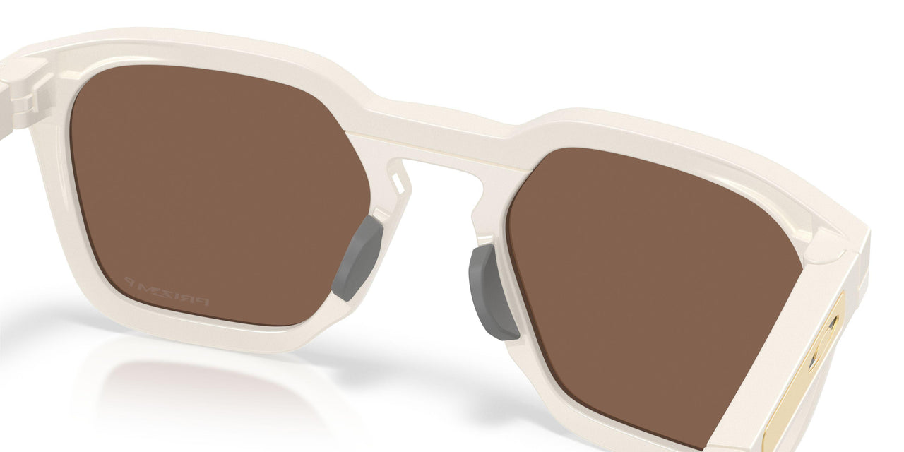 953307 - White - Prizm 24k Polarized