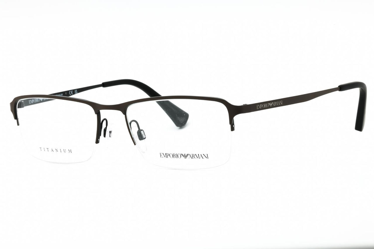 Emporio Armani 0EA1044TD Eyeglasses