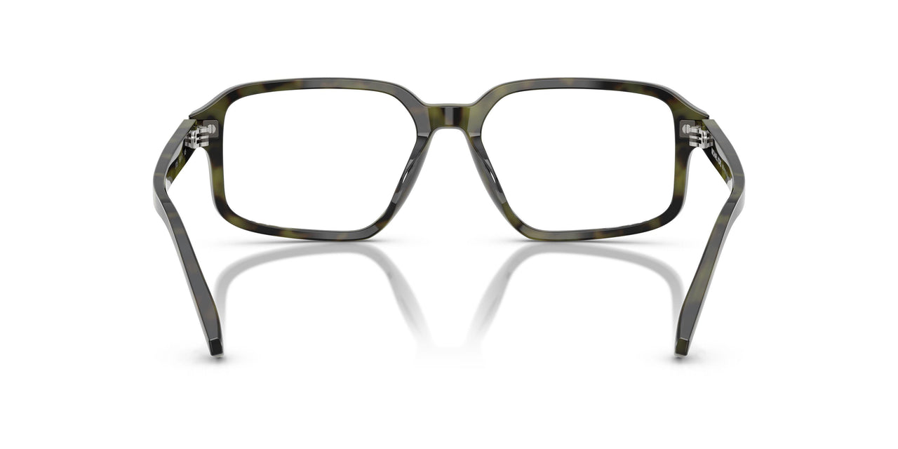 3705 - Green