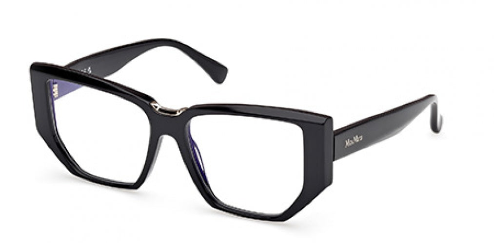 MAXMARA 5179B Blue Light blocking Filtering Eyeglasses