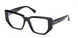 MAXMARA 5179B Blue Light blocking Filtering Eyeglasses