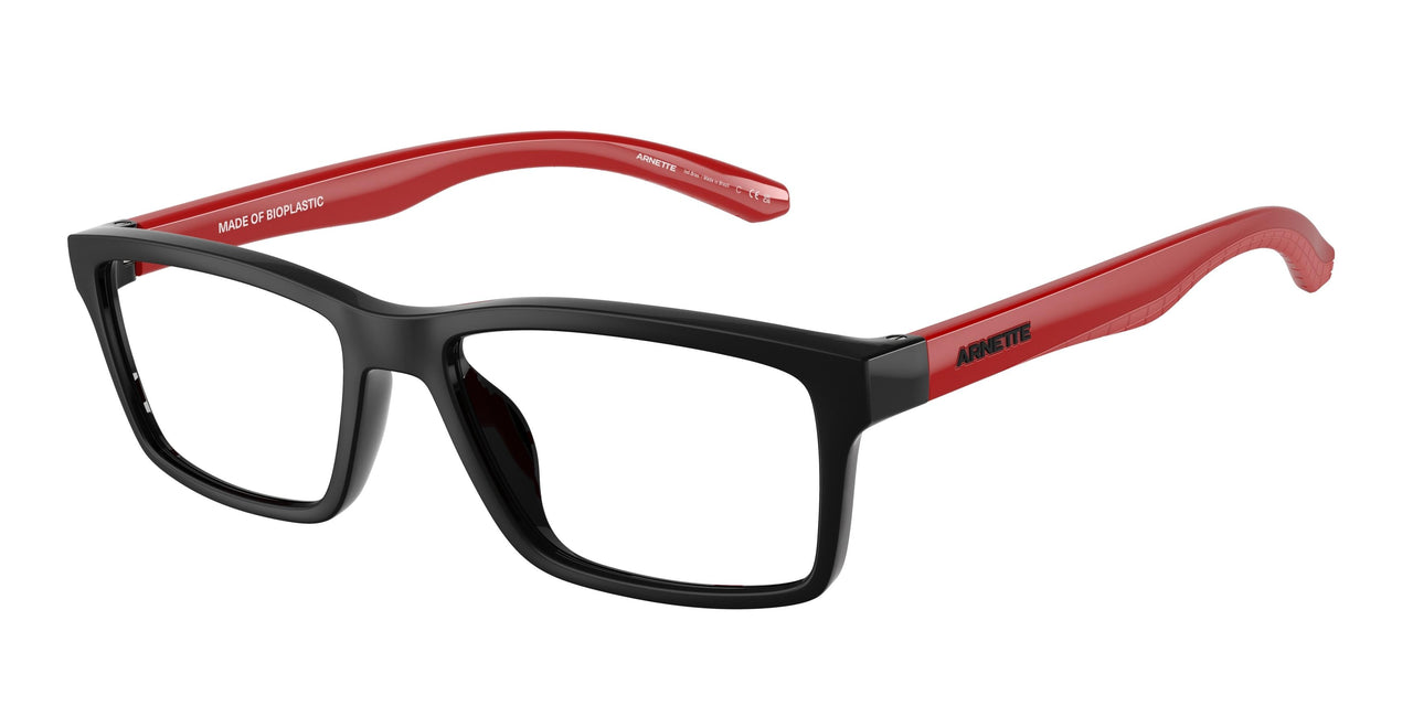 Arnette A.t. 2.0 7262U Eyeglasses